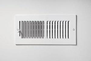 Mise en place des systèmes de ventilation à Sorbs
